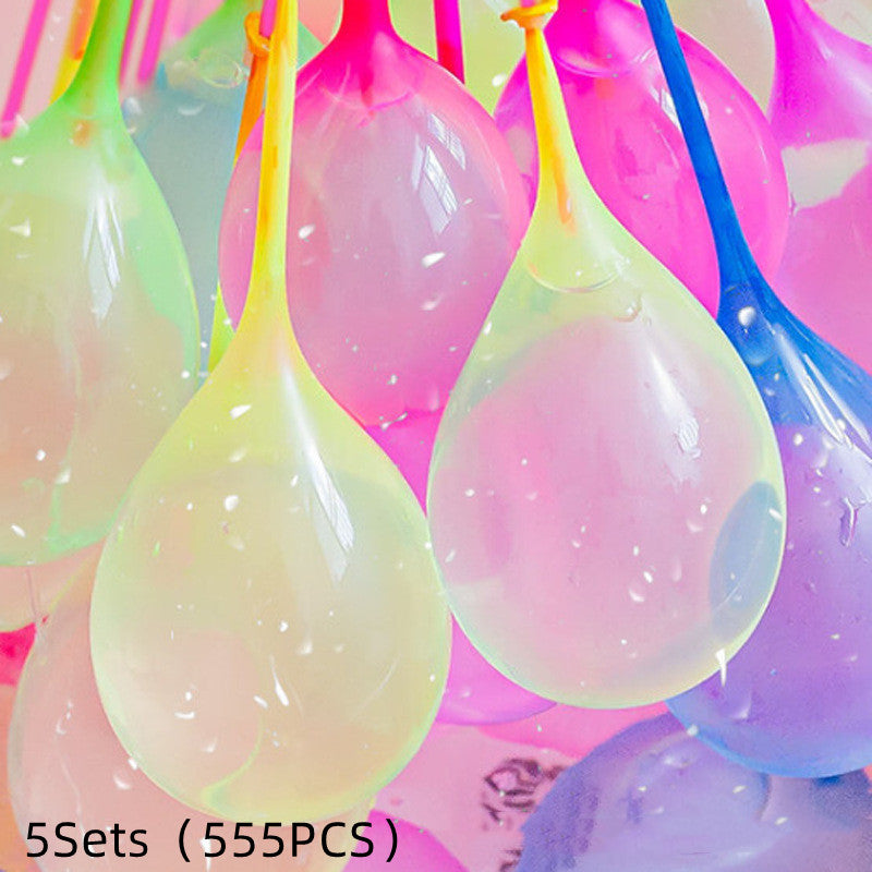 62cd3b97a087fc53f32abfbbbbb0d188