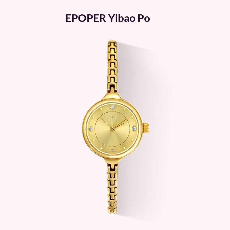 9f48cb6ba69100281420f45d1e1e67d4