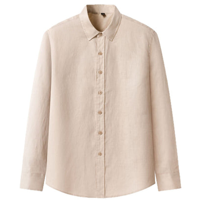 affeb842c8eaeee1ed91fa9643d0554