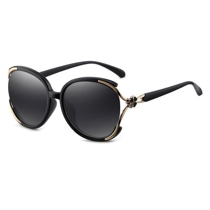 ecf8fade8e0b6d246e66e717e08d4c2c