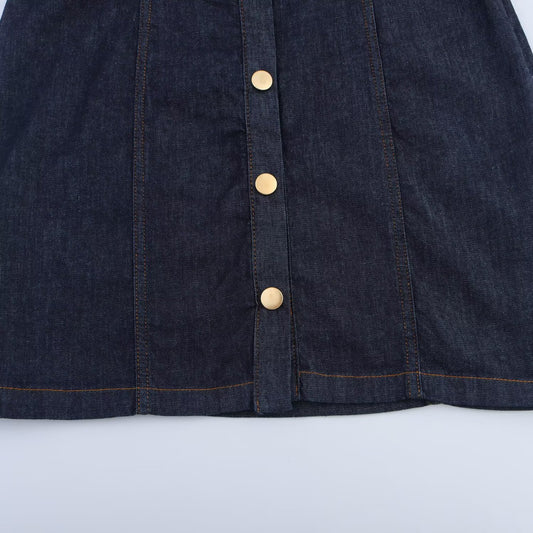 9c3b38b98cfc5d52aed11b4f0eb55a32