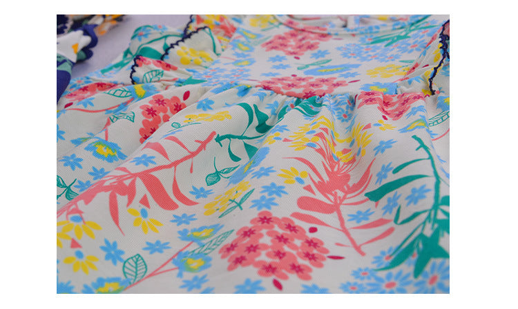 65db72792722f89d497e74f88ad96828