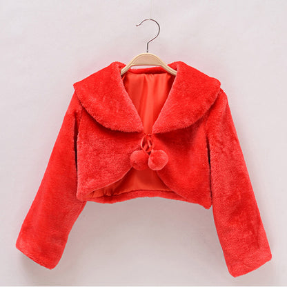 8e0ffd12087dc65eb45b9a81ce14ba99
