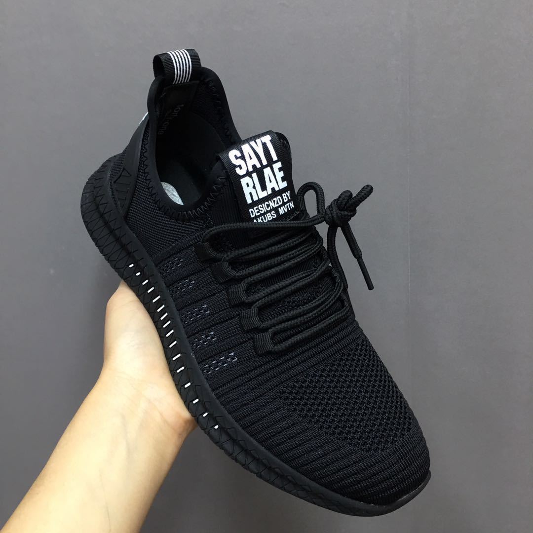 5bb175bfb3cb337e21576e5f15c18f70