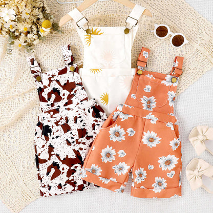 26b5250b9f6b8157c4a896830a632846