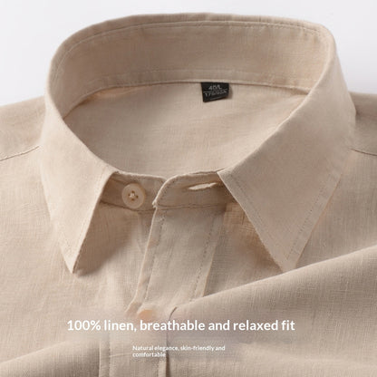 d1b70043303ed8261319dbe2ee8c1c77