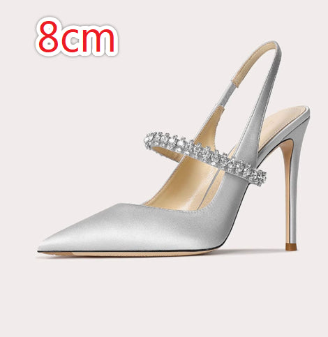 cad445aead12a5be6f70c9a50a9118a5