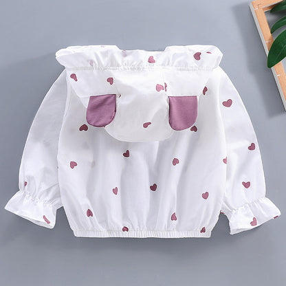 9dfac1ecb79fe3baff845f4cc4bfb86e