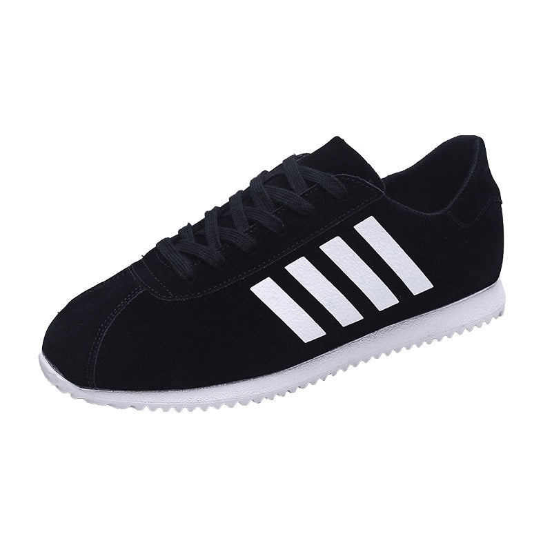 47cd6614aa2d291e9179ed323793c1b9
