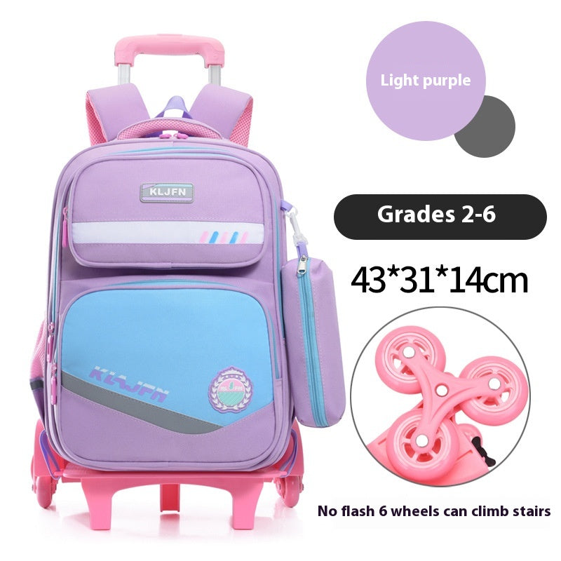 ea4e7a63205bbfa17b71e8831e0639c1