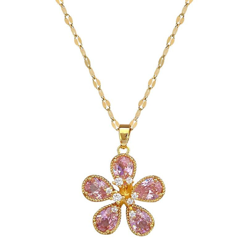 3630f669c6ca21fe05d5119e1857a829