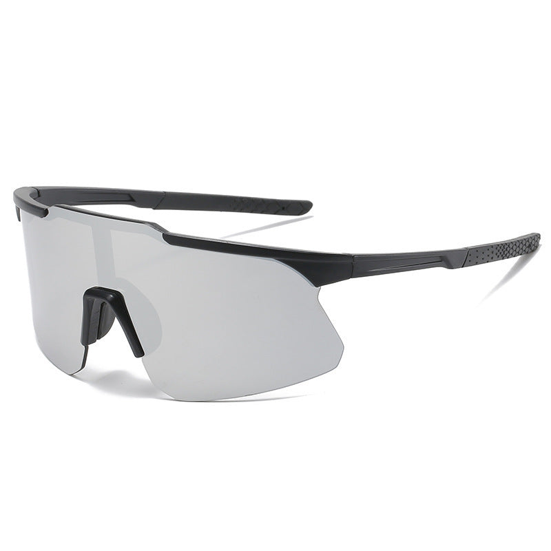 29399efc12cfa343590b99c40bb37e64