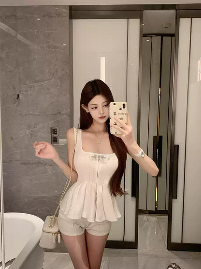 5b34ad8c3a85e8ba3484b90bc5ef58ad