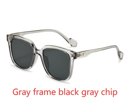 550c4001b48740d4d922ceb489eb7daa