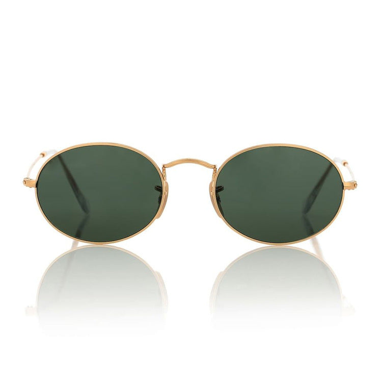 7614ce91058ad249d4294f66baaaefef