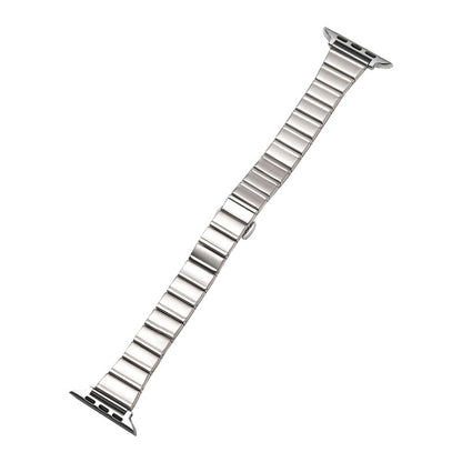 5cb31ff8badf5a1139e05cf57a7ed36