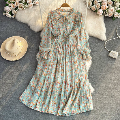 f7dcc9d5eb6e8240fd07c6bb0973e05b