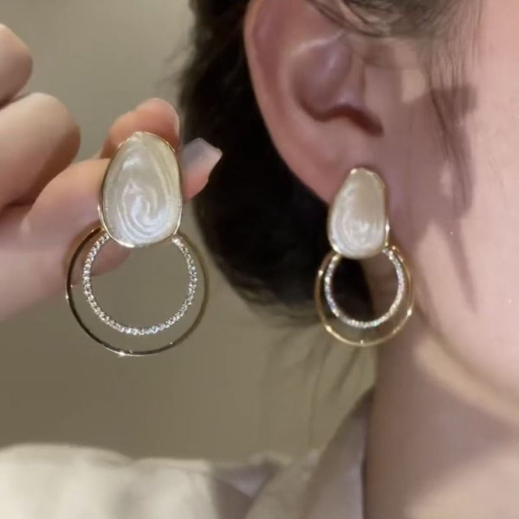 4add3ce29693cfbaaf62606e2850712