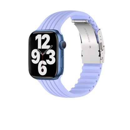 ba87005c8ad37cecc5d677ebec5a598