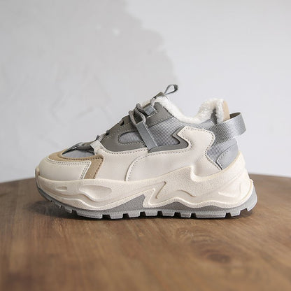643226dd9711bb92477c65a08798607f