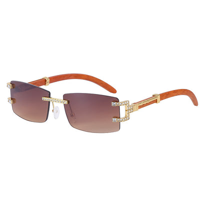 dc98b2b02383b8bf761685e51aed2625