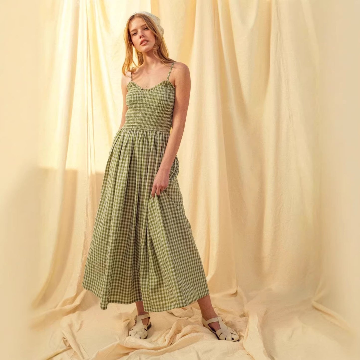 5c4c63f6bc6430b5413adf470b02611b