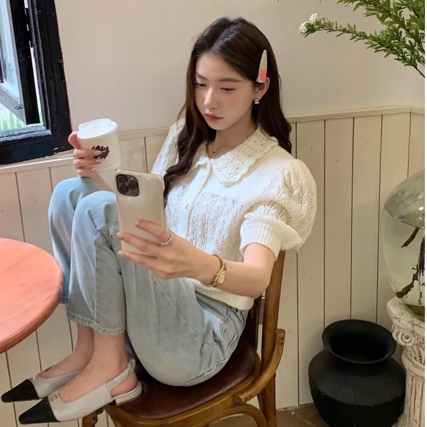 a776fad7996f00258948c4498028d53f