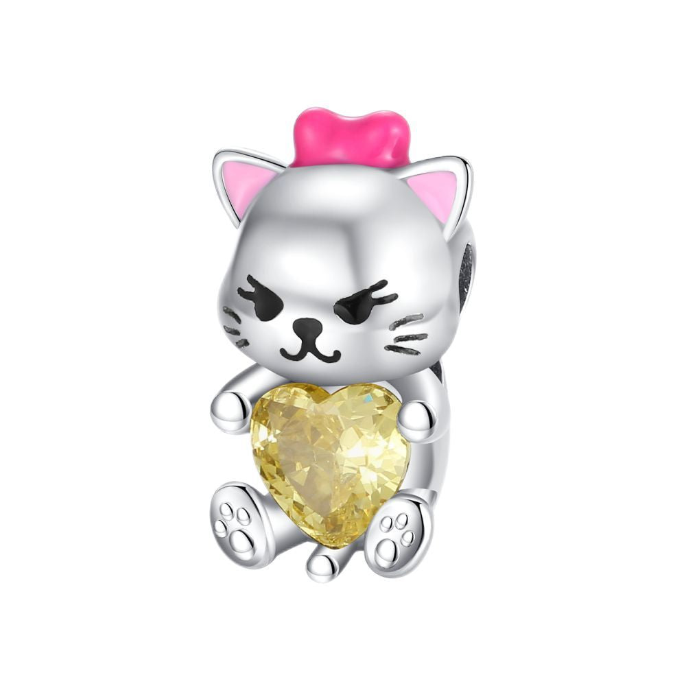 da8c0efcb94e3e704d8133e38da201ef