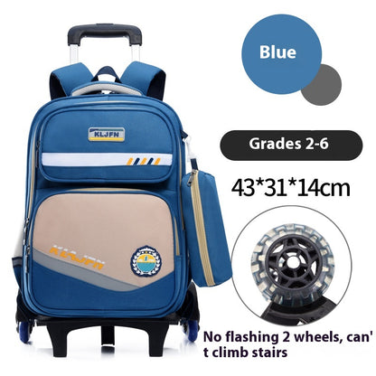 8f2006218f7202d420c321403297f1d2