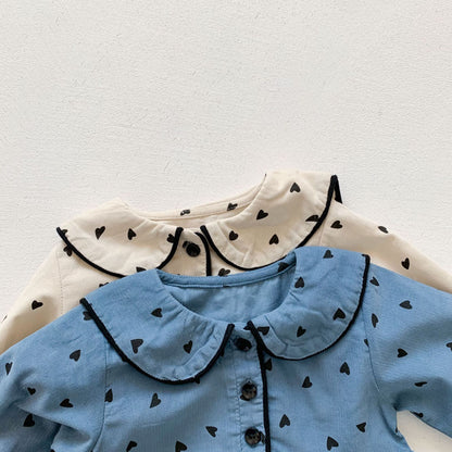 e33f697a2aa63cdf82ec019fea759b27